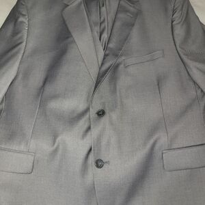 Carvelli 3 piece Suit